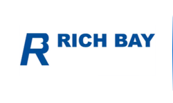 Rich Bay